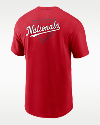 M+NK+2+HIT+CTN+TEE.png